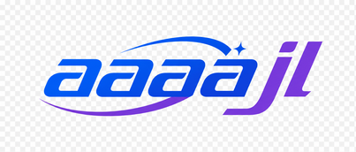 aaaajl
